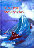 Vrouwe Woensdag
