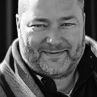Steven R. Burke