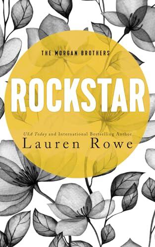 Rockstar