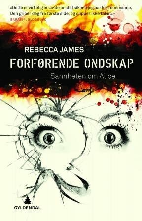 Forførende Ondskap