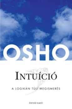 Intuíció - A logikán túli megismerés