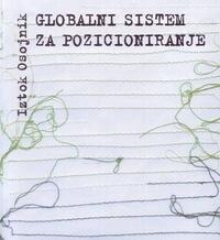 Globalni sistem za pozicioniranje