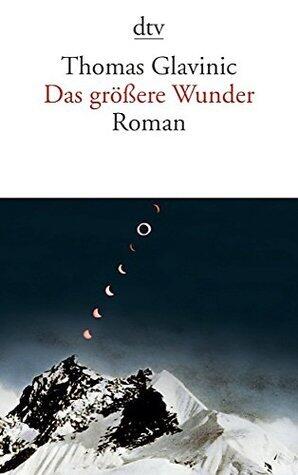 Das größere Wunder