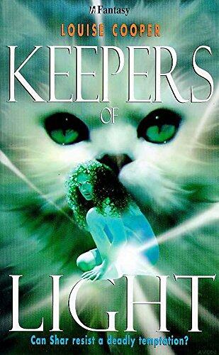 Keepers of Light