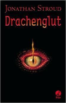 Drachenglut