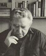 Lino Aldani