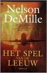 Het spel van de leeuw