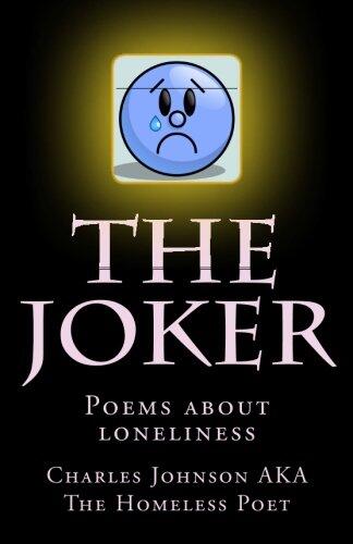 The Joker