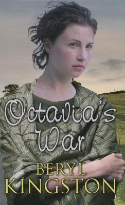 Octavia's War