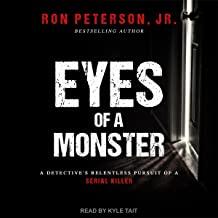 Eyes of a Monster