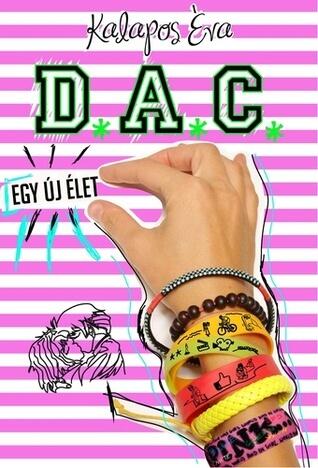 D.A.C.
