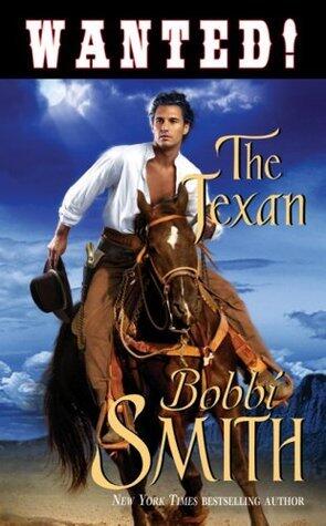 Wanted!: The Texan