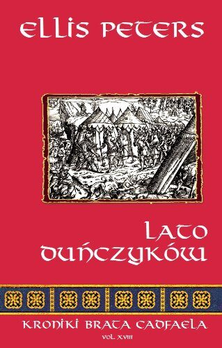 Lato Dunczyków