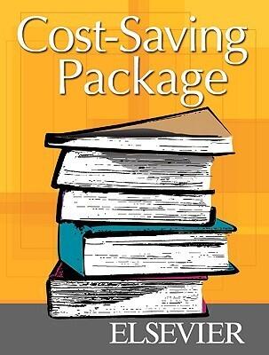 EMT Prehospital Care: Text and Simulation Learning System Package