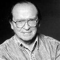 Sidney Lumet