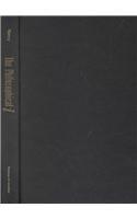 The Philosophical I: Personal Reflections on Life in Philosophy