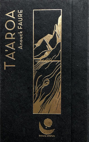 TA'AROA