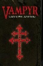 Vampyr