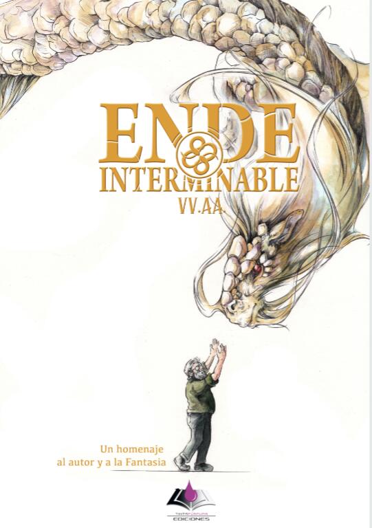 Ende Interminable