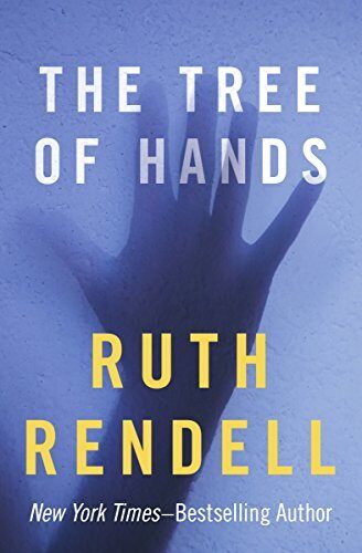 The Tree of Hands