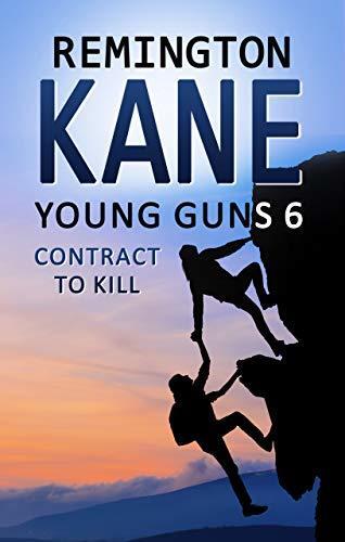 Contract to Kill