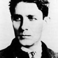 Corneliu Zelea Codreanu