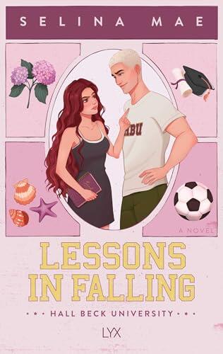 Lessons in Falling