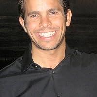 Nick Ortner