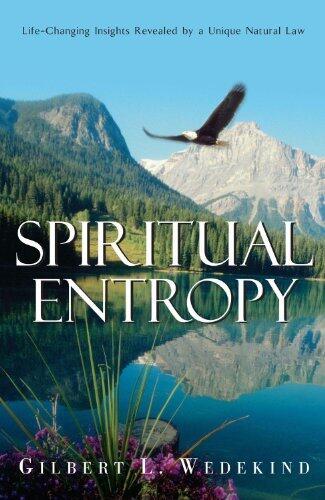 Spiritual Entropy