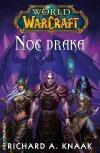 Noc draka