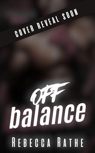 Off Balance