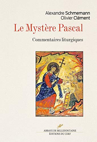 LE MYSTERE PASCAL