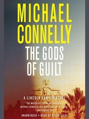 The Gods of Guilt