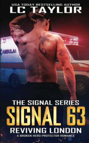 Signal 63: Reviving London