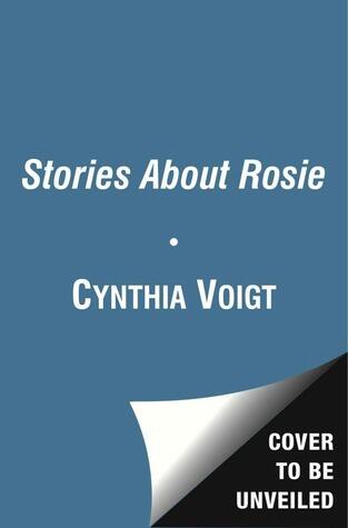 Stories About Rosie