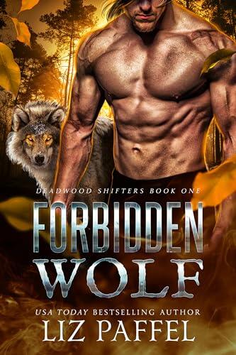 Deadwood Shifters