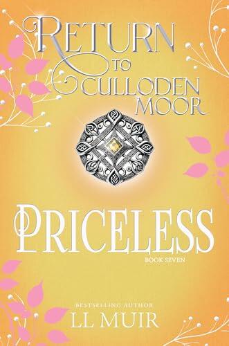 Priceless: Return to Culloden Moor Book 7