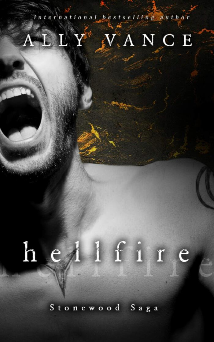 Hellfire