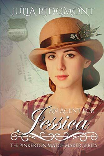 An Agent for Jessica