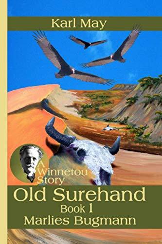 Old Surehand I