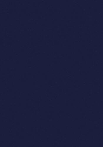 Plasma Astrophysics: International Series of Monographs in Natural Philosophy