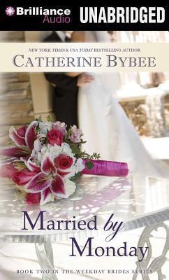 Married by Monday