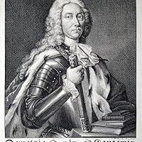 Dimitrie Cantemir
