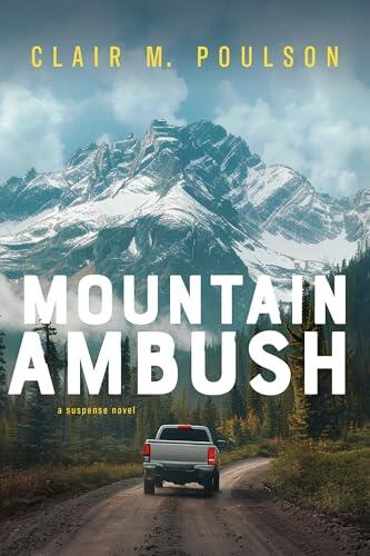 Mountain Ambush