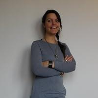 Marielle Brouwer