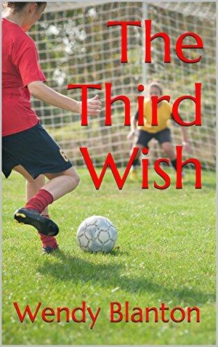 The Third Wish