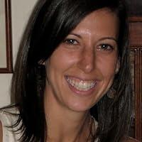 Gillian Galen