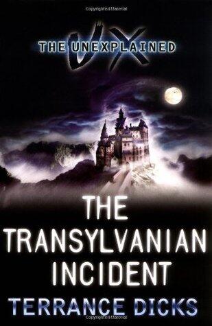 The Transylvanian Incident