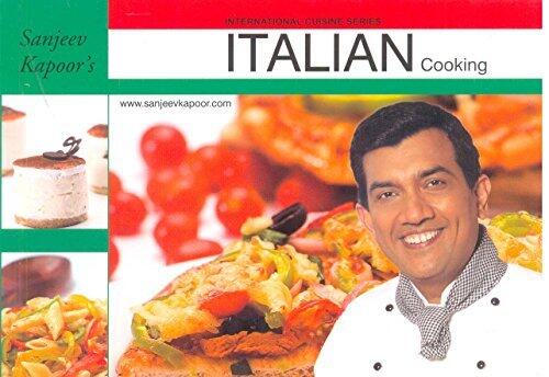 Italian Cooking