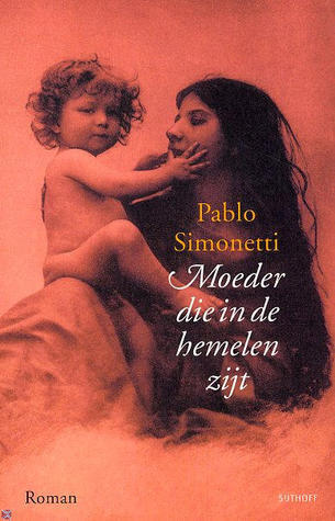 Moeder die in de hemelen zijt